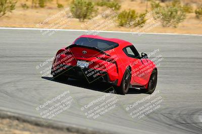 media/Jun-01-2025-VIP Trackdays (Sun) [[b20349723e]]/B Group/Session 2 (Turns 7 and 8)/